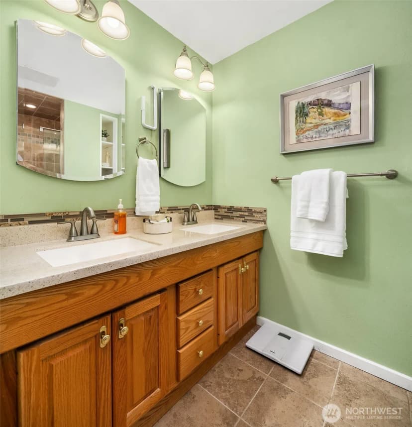 Property photo for 2501 21st Street Sw, Puyallup photo 21