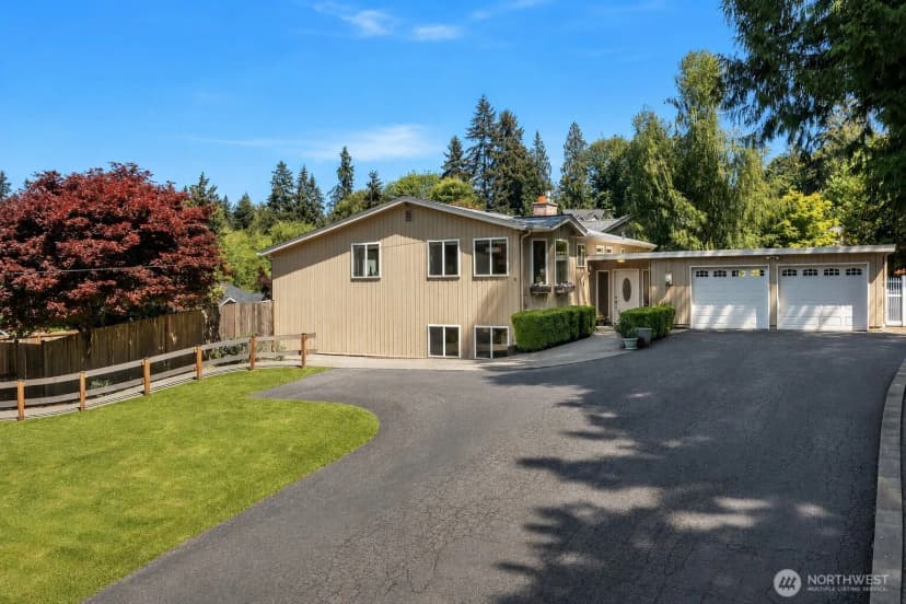 Property photo for 2501 21st Street Sw, Puyallup photo 35