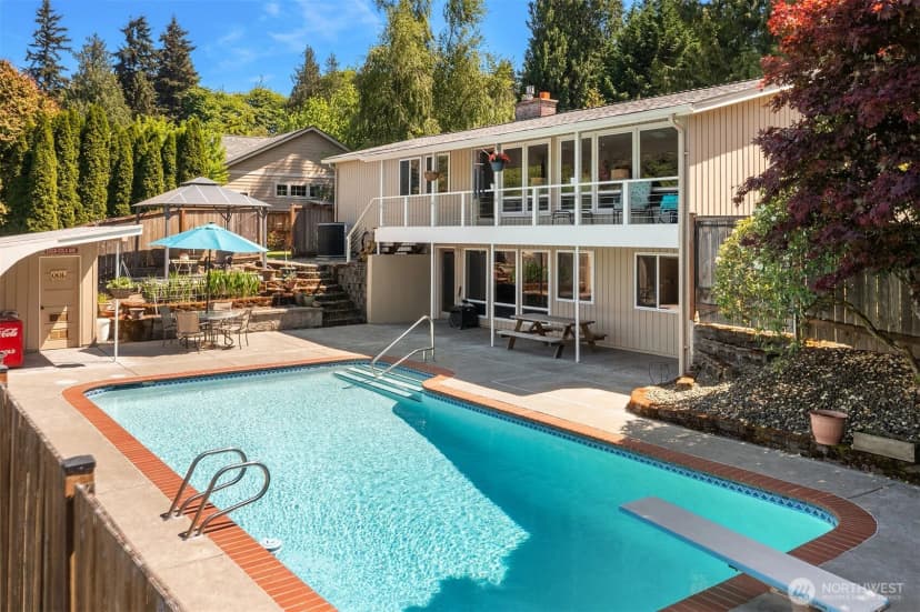 Property photo for 2501 21st Street Sw, Puyallup