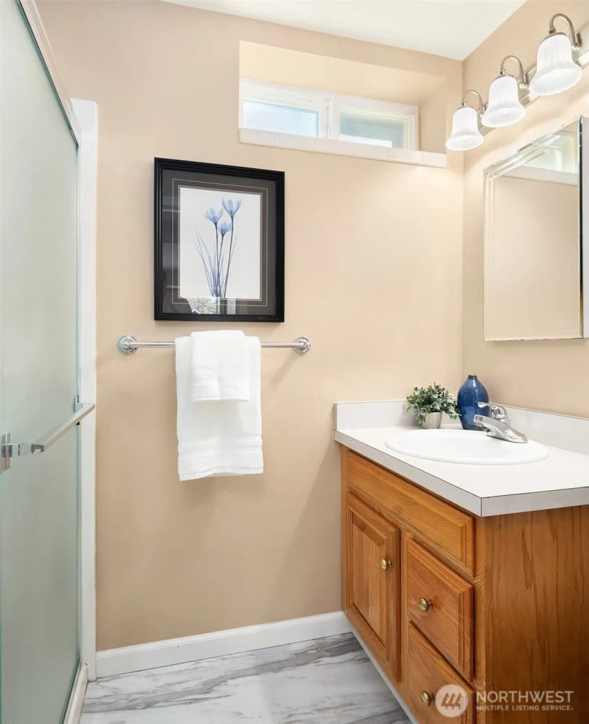 Property photo for 2501 21st Street Sw, Puyallup photo 28
