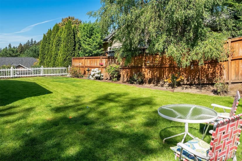 Property photo for 2501 21st Street Sw, Puyallup photo 34