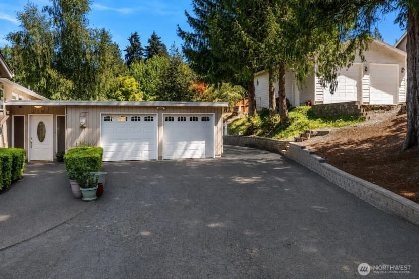 Property photo for 2501 21st Street Sw, Puyallup photo 3
