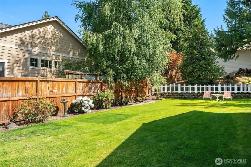 Property photo for 2501 21st Street Sw, Puyallup photo 33