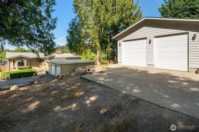 Property photo for 2501 21st Street Sw, Puyallup photo 4