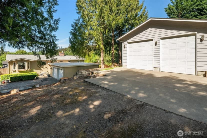 Property photo for 2501 21st Street Sw, Puyallup photo 4