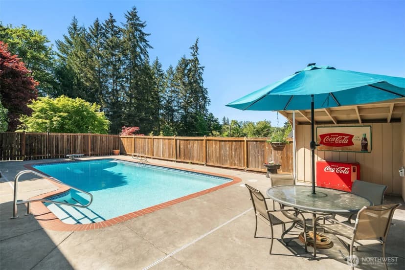 Property photo for 2501 21st Street Sw, Puyallup photo 31