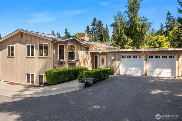 Property photo for 2501 21st Street Sw, Puyallup photo 2