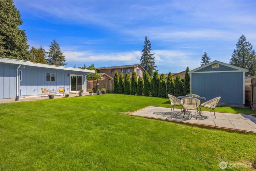 Property photo for 16021 15th Avenue Sw, Burien photo 28