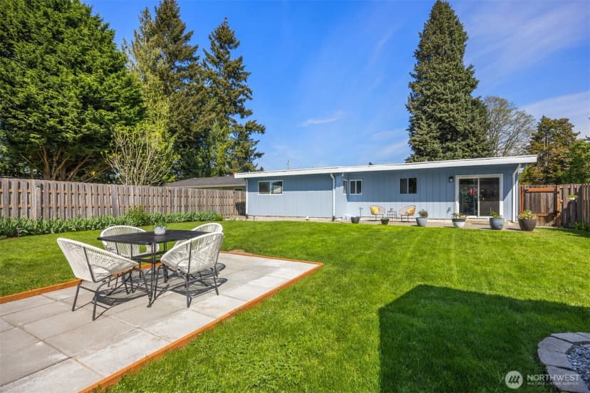 Property photo for 16021 15th Avenue Sw, Burien photo 25