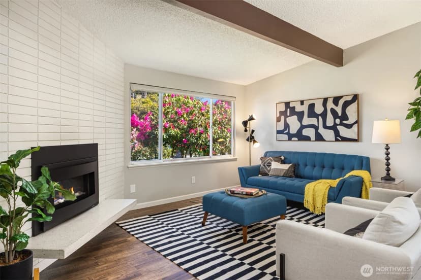 Property photo for 16021 15th Avenue Sw, Burien photo 5