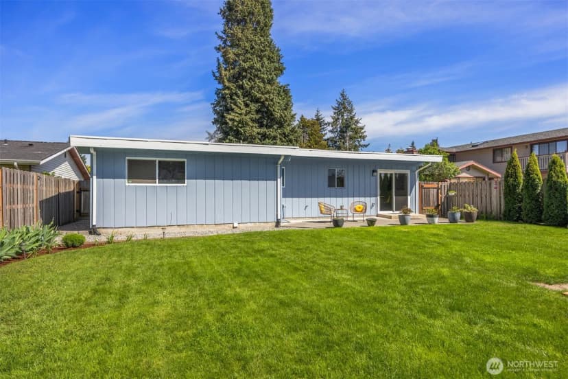 Property photo for 16021 15th Avenue Sw, Burien photo 30