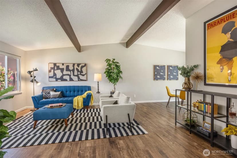 Property photo for 16021 15th Avenue Sw, Burien photo 6