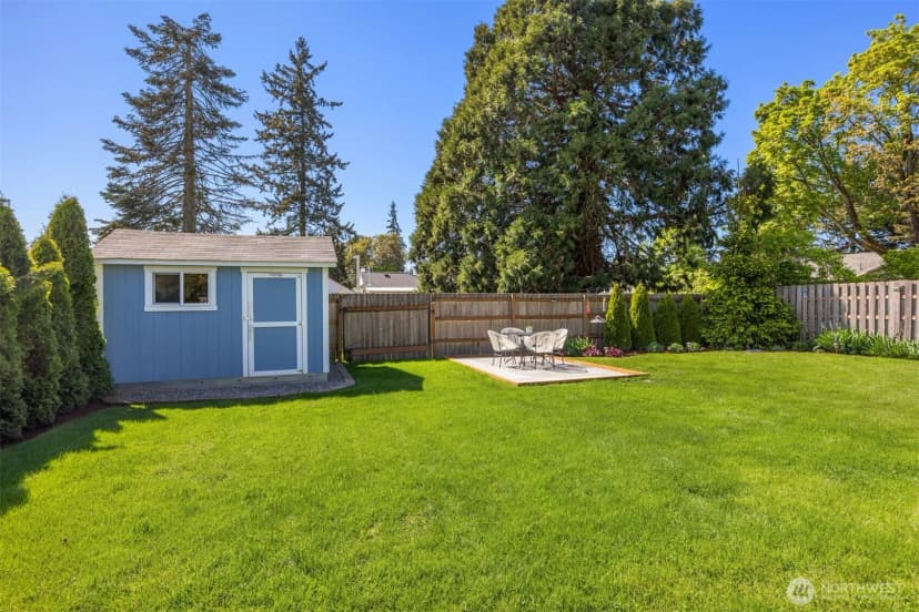 Property photo for 16021 15th Avenue Sw, Burien photo 29