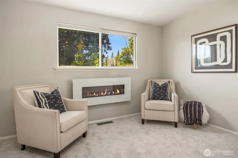Property photo for 16021 15th Avenue Sw, Burien photo 14