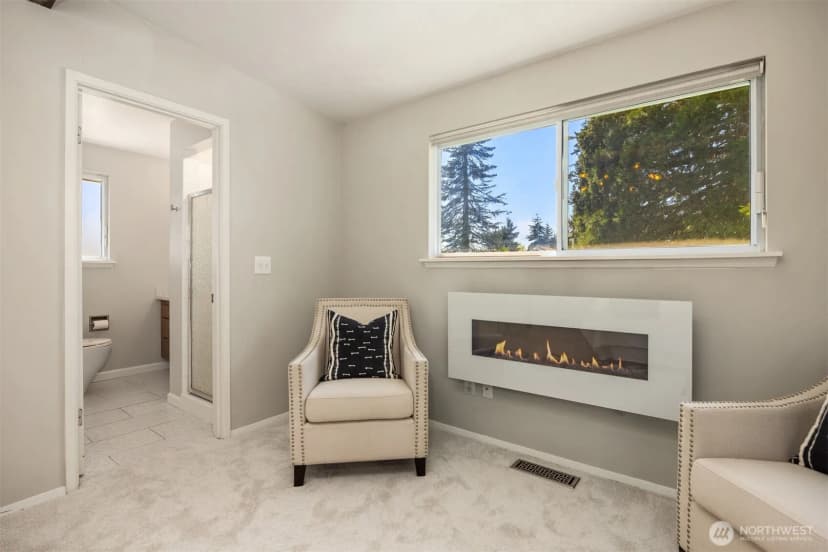 Property photo for 16021 15th Avenue Sw, Burien photo 15