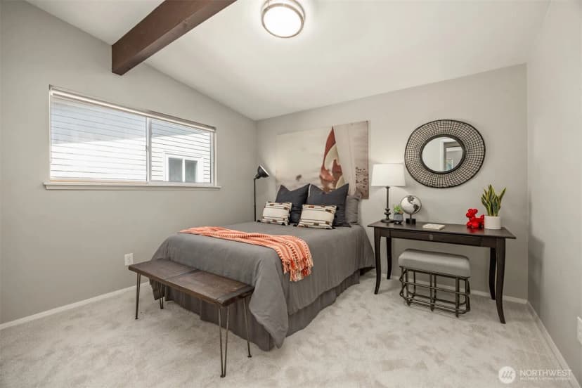 Property photo for 16021 15th Avenue Sw, Burien photo 18