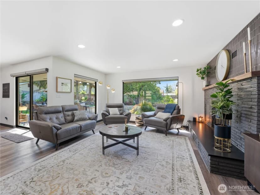 Property photo for 216 Paton Street, Cashmere photo 17