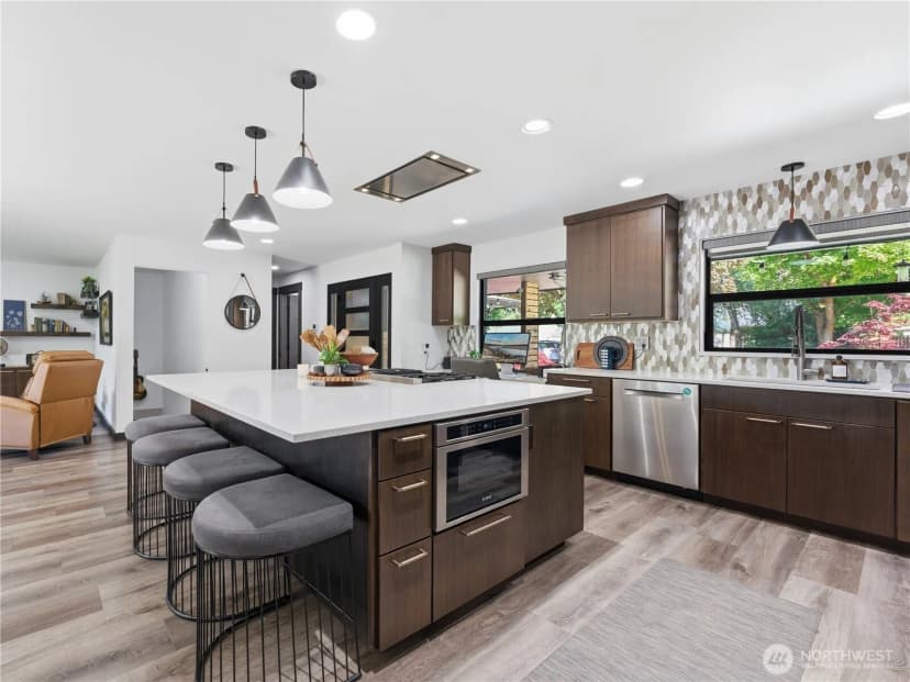 Property photo for 216 Paton Street, Cashmere photo 10