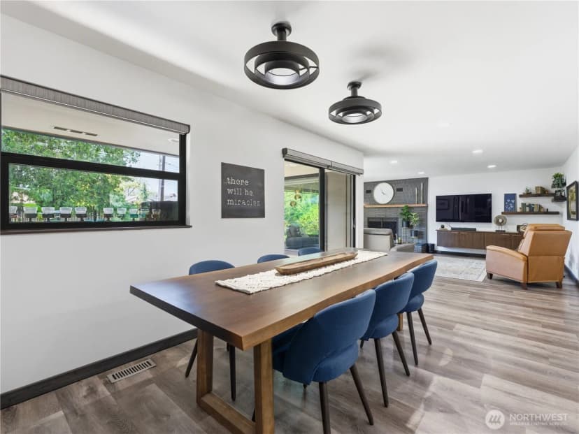 Property photo for 216 Paton Street, Cashmere photo 15