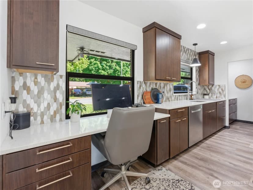 Property photo for 216 Paton Street, Cashmere photo 9