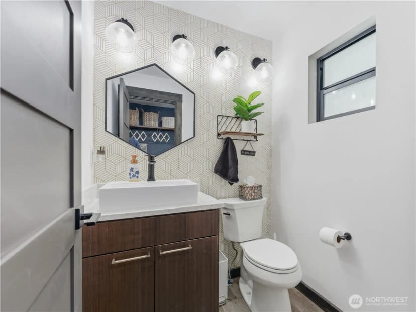 Property photo for 216 Paton Street, Cashmere photo 26