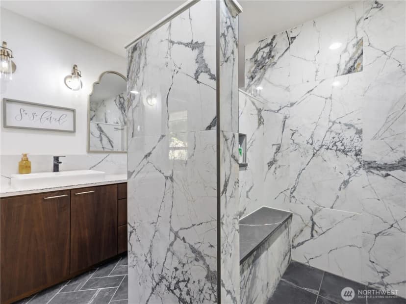 Property photo for 216 Paton Street, Cashmere photo 23