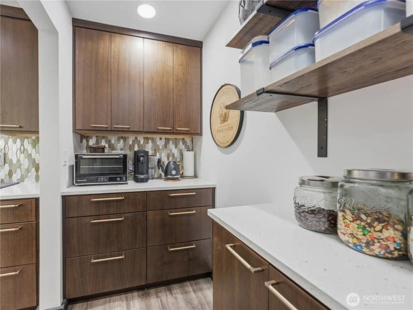 Property photo for 216 Paton Street, Cashmere photo 13