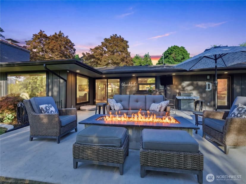 Property photo for 216 Paton Street, Cashmere photo 36