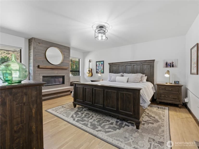 Property photo for 216 Paton Street, Cashmere photo 19