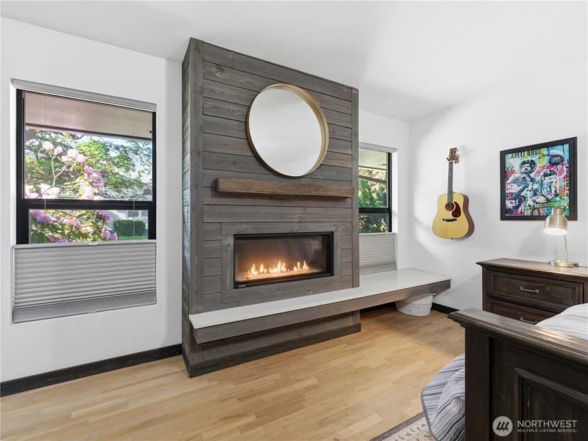 Property photo for 216 Paton Street, Cashmere photo 20
