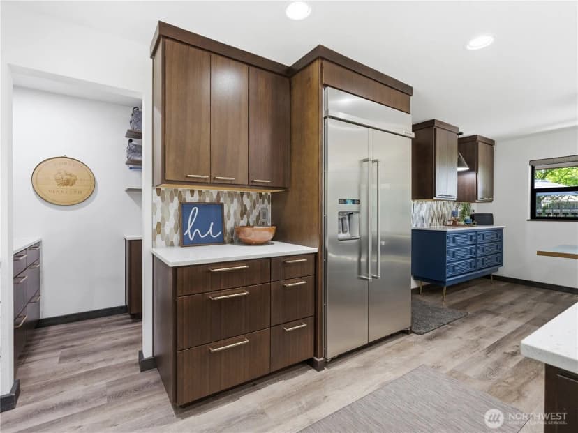 Property photo for 216 Paton Street, Cashmere photo 12