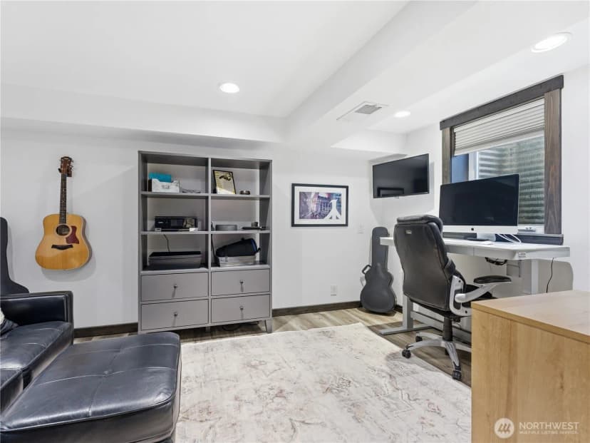 Property photo for 216 Paton Street, Cashmere photo 27