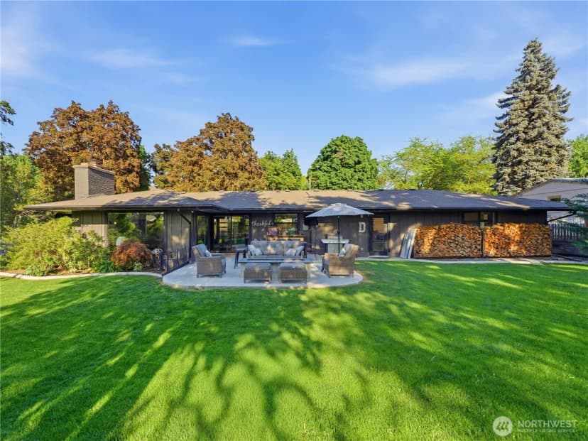 Property photo for 216 Paton Street, Cashmere photo 37