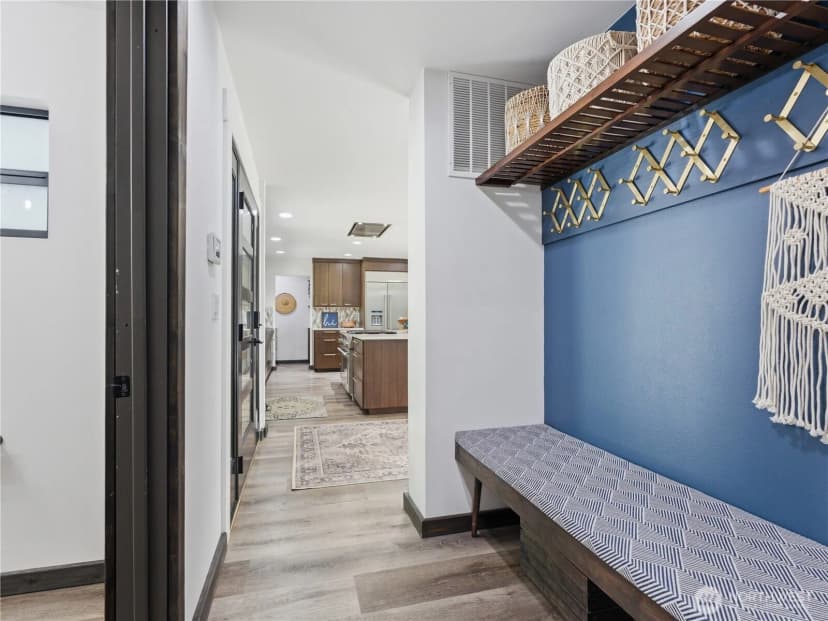 Property photo for 216 Paton Street, Cashmere photo 18