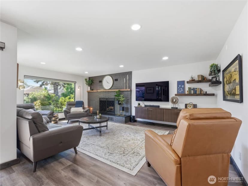 Property photo for 216 Paton Street, Cashmere photo 16