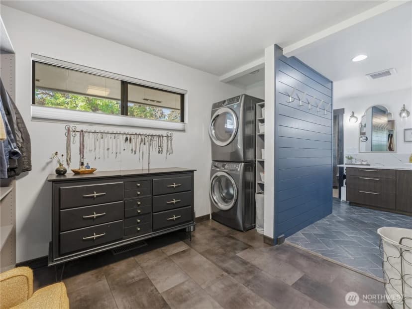 Property photo for 216 Paton Street, Cashmere photo 24