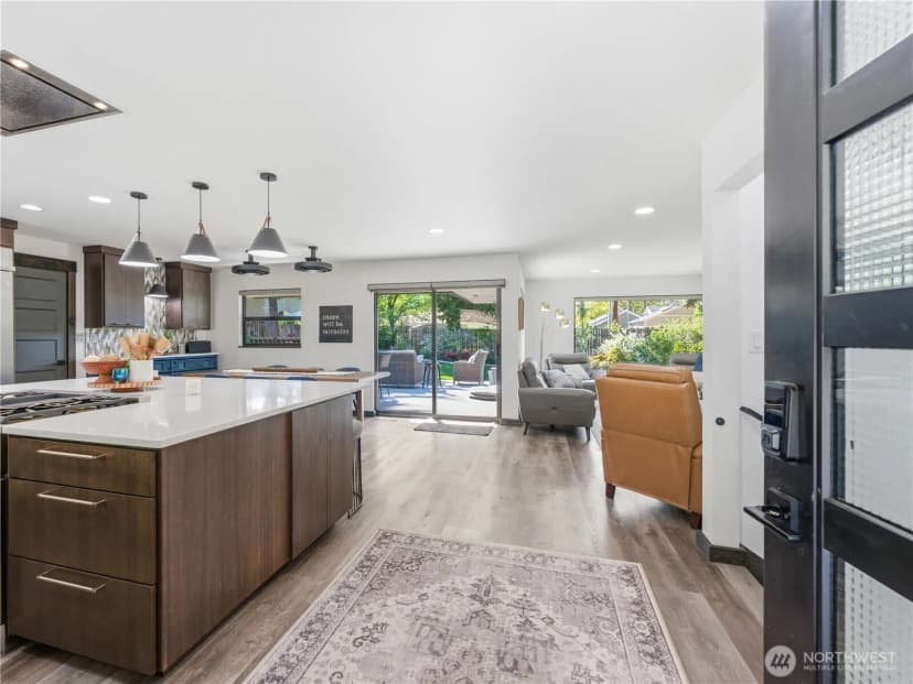 Property photo for 216 Paton Street, Cashmere photo 6
