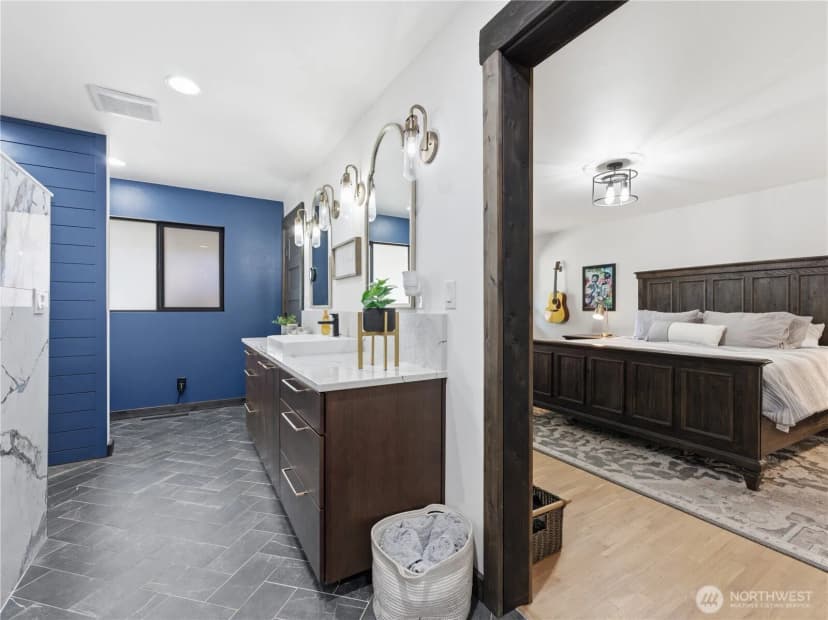 Property photo for 216 Paton Street, Cashmere photo 22