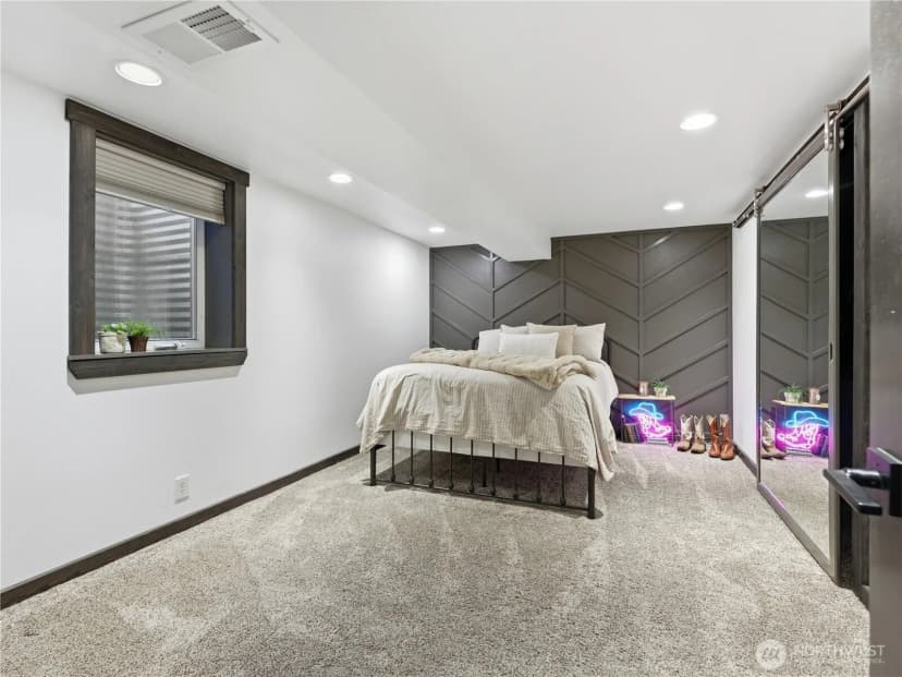 Property photo for 216 Paton Street, Cashmere photo 33