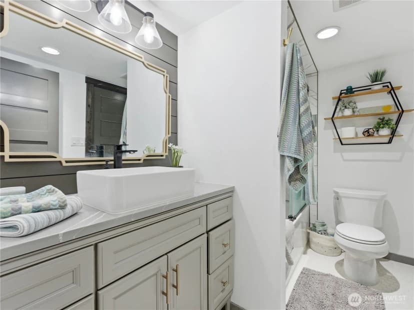 Property photo for 216 Paton Street, Cashmere photo 35