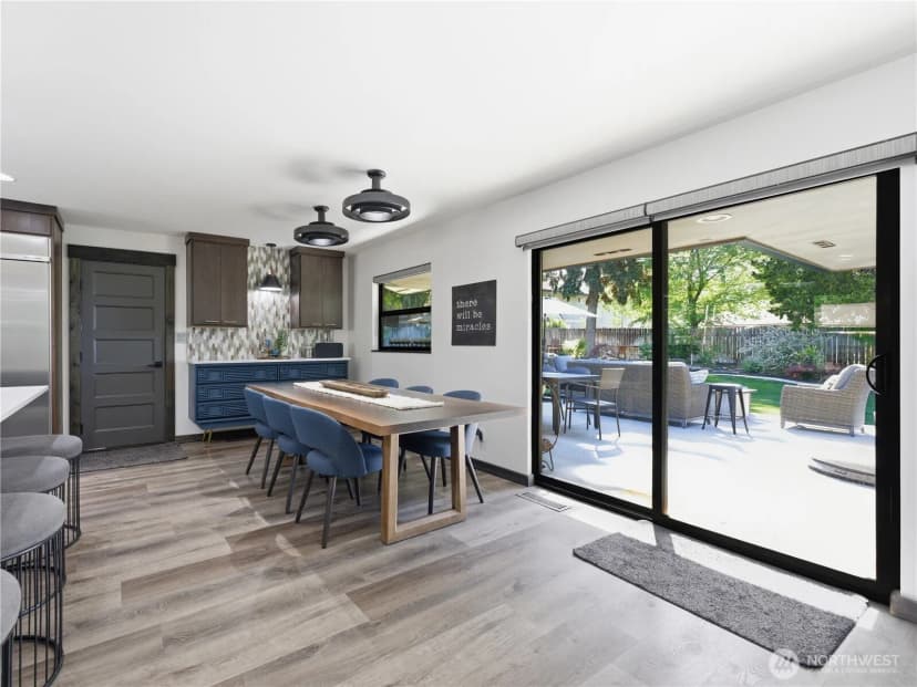 Property photo for 216 Paton Street, Cashmere photo 14