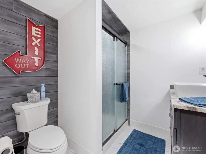 Property photo for 216 Paton Street, Cashmere photo 31