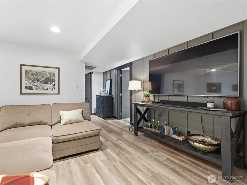 Property photo for 216 Paton Street, Cashmere photo 29