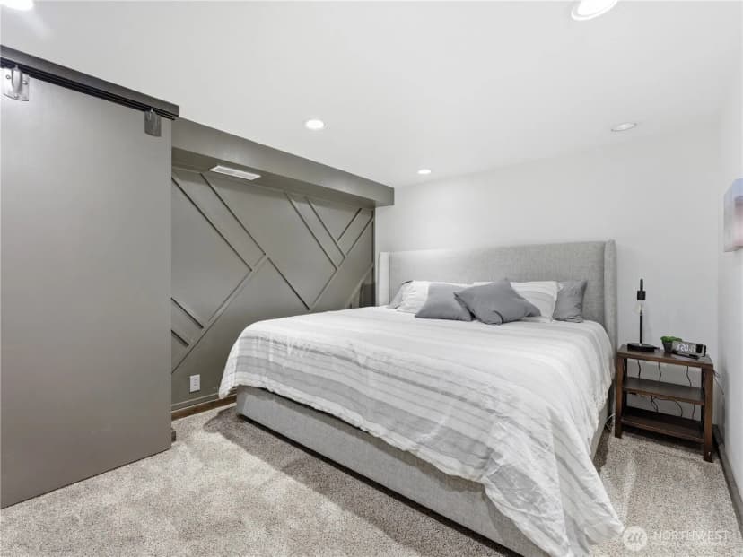 Property photo for 216 Paton Street, Cashmere photo 30