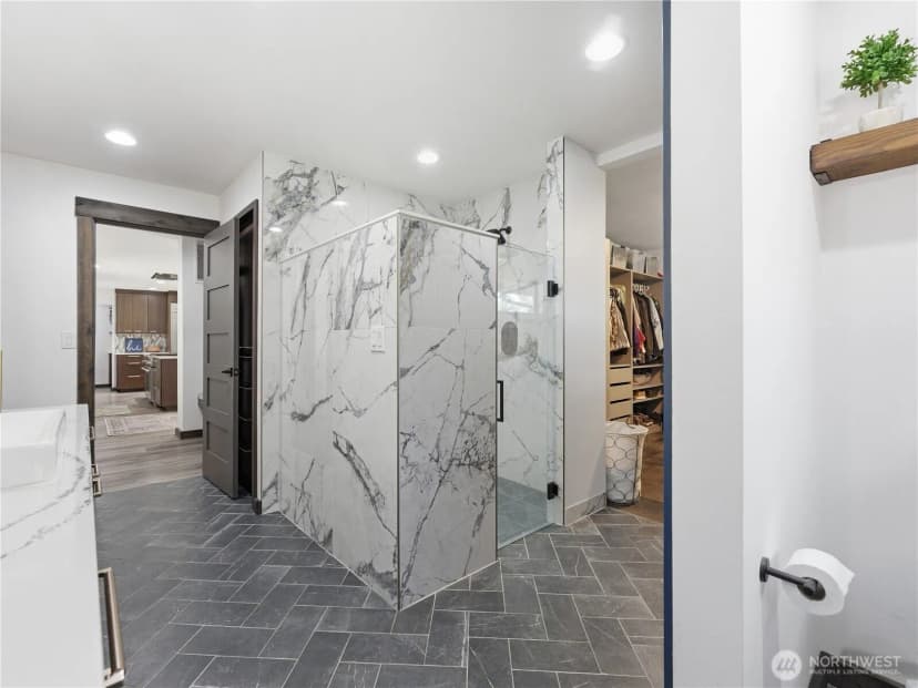 Property photo for 216 Paton Street, Cashmere photo 21
