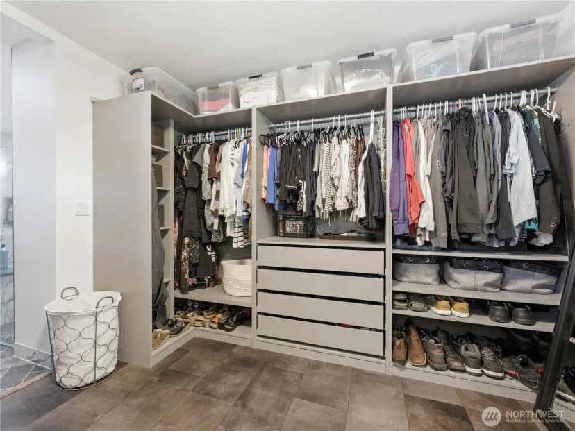 Property photo for 216 Paton Street, Cashmere photo 25