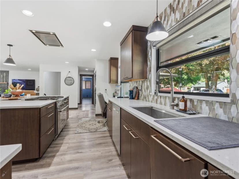 Property photo for 216 Paton Street, Cashmere photo 11