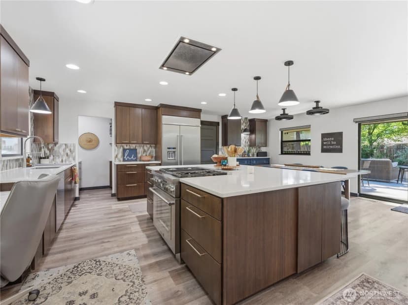 Property photo for 216 Paton Street, Cashmere photo 8