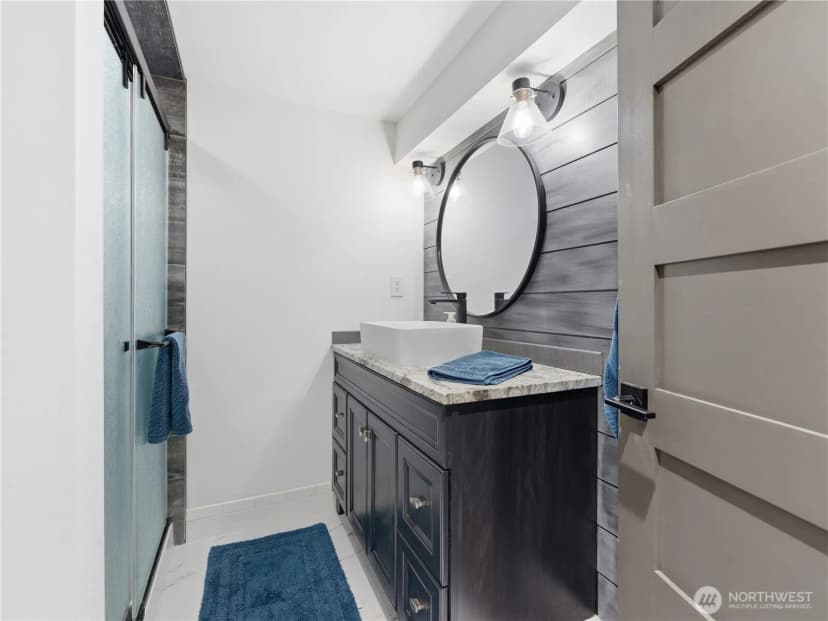 Property photo for 216 Paton Street, Cashmere photo 32