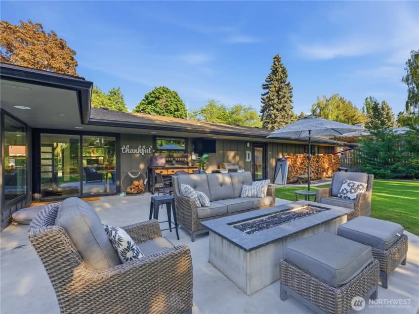 Property photo for 216 Paton Street, Cashmere photo 40